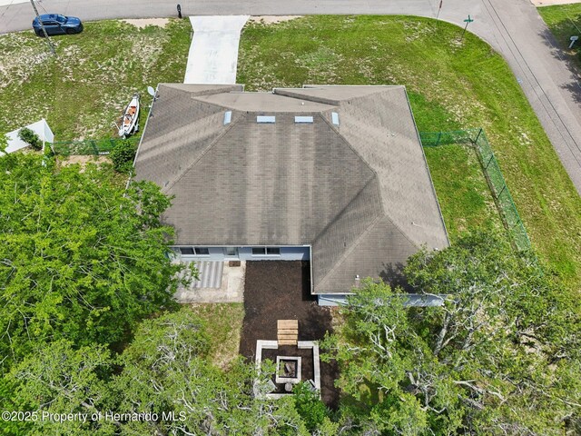 2251 Evenglow Ave, Spring Hill, FL 34609 - photo 78