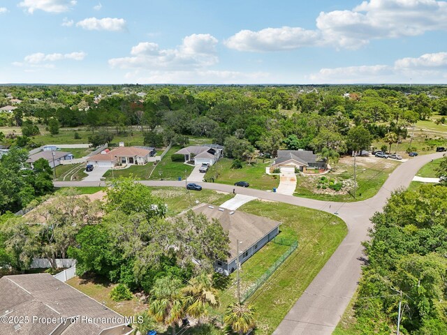 2251 Evenglow Ave, Spring Hill, FL 34609 - photo 81