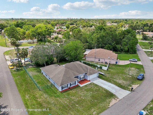 2251 Evenglow Ave, Spring Hill, FL 34609 - photo 80