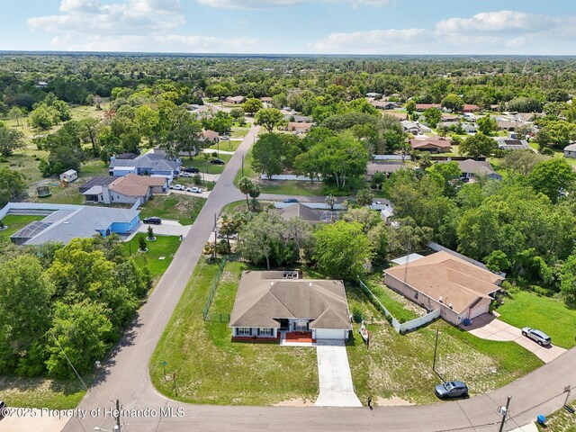 2251 Evenglow Ave, Spring Hill, FL 34609 - photo 85