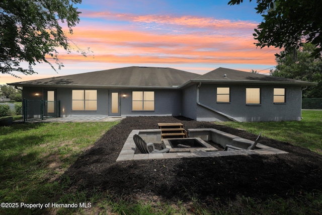 2251 Evenglow Ave, Spring Hill, FL 34609 - photo 87
