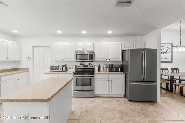 2251 Evenglow Ave, Spring Hill, FL 34609 - photo 36