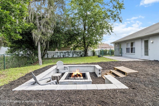2251 Evenglow Ave, Spring Hill, FL 34609 - photo 75