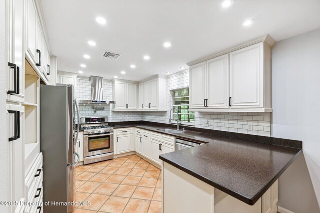 22460 Chenoak Rd, Brooksville, FL 34602 - photo 10
