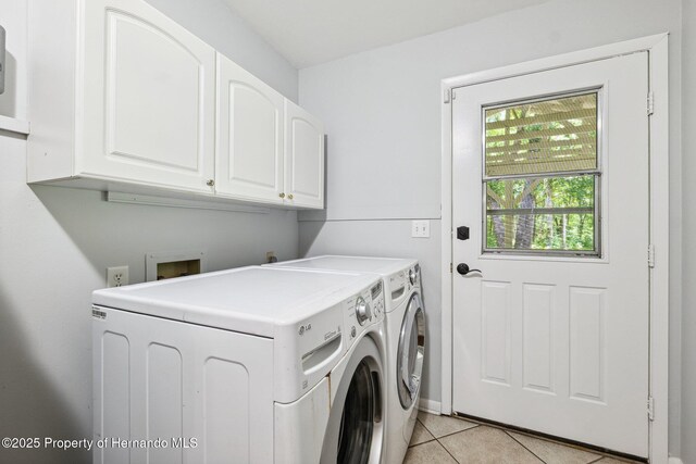 22460 Chenoak Rd, Brooksville, FL 34602 - photo 25