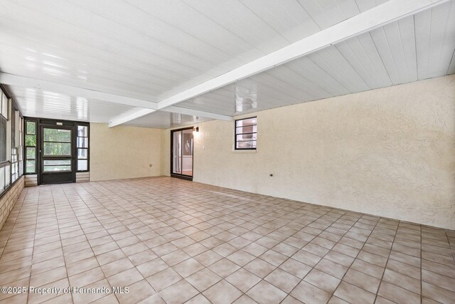 22460 Chenoak Rd, Brooksville, FL 34602 - photo 26