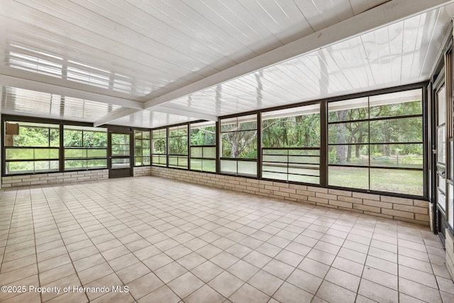 22460 Chenoak Rd, Brooksville, FL 34602 - photo 27