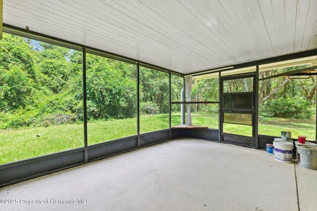 22460 Chenoak Rd, Brooksville, FL 34602 - photo 28