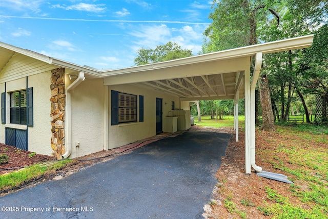 22460 Chenoak Rd, Brooksville, FL 34602 - photo 33