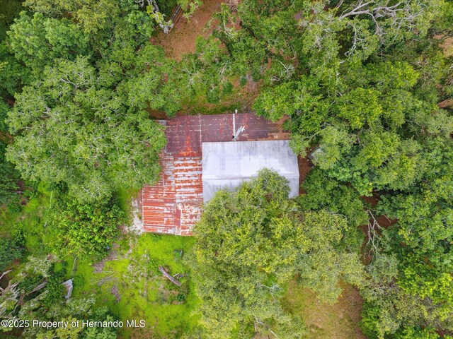 22460 Chenoak Rd, Brooksville, FL 34602 - photo 42