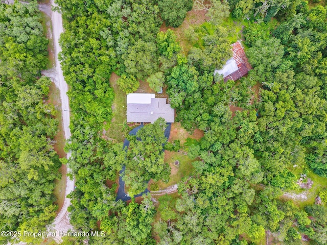 22460 Chenoak Rd, Brooksville, FL 34602 - photo 46