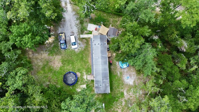 22460 Chenoak Rd, Brooksville, FL 34602 - photo 60