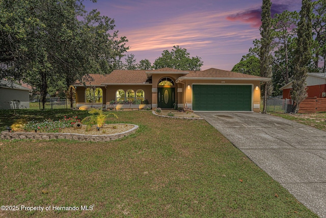 5472 Birchwood Rd, Spring Hill, FL 34608 - photo 1