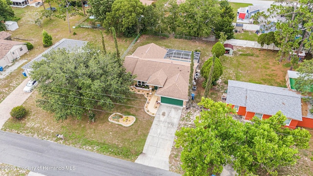 5472 Birchwood Rd, Spring Hill, FL 34608 - photo 2