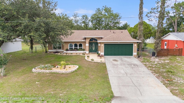 5472 Birchwood Rd, Spring Hill, FL 34608 - photo 3