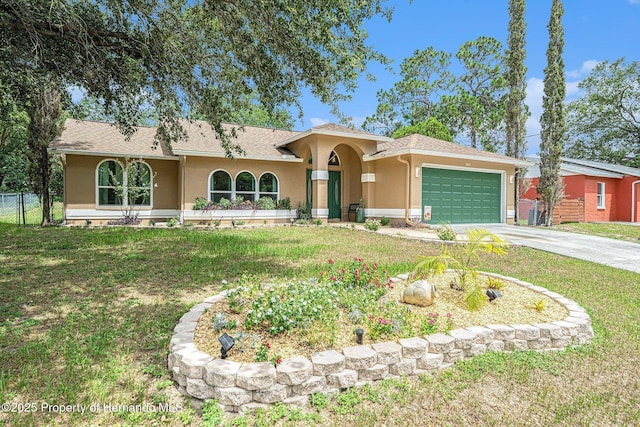 5472 Birchwood Rd, Spring Hill, FL 34608 - photo 4