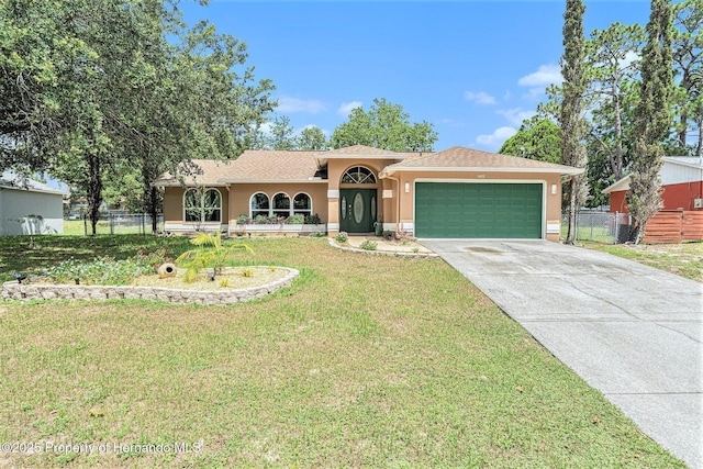 5472 Birchwood Rd, Spring Hill, FL 34608 - photo 5