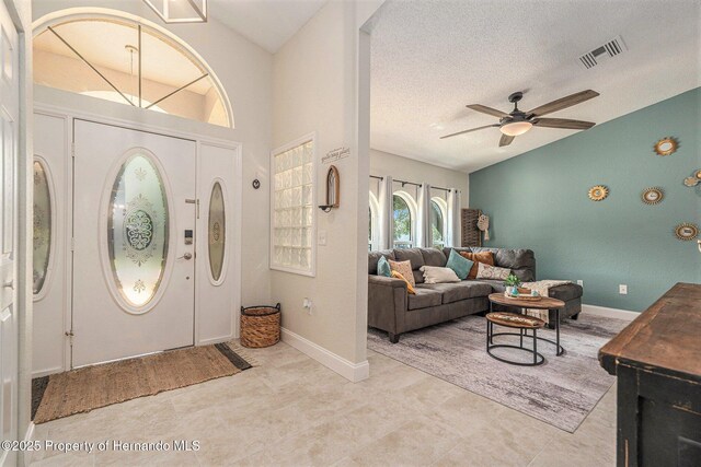 5472 Birchwood Rd, Spring Hill, FL 34608 - photo 7