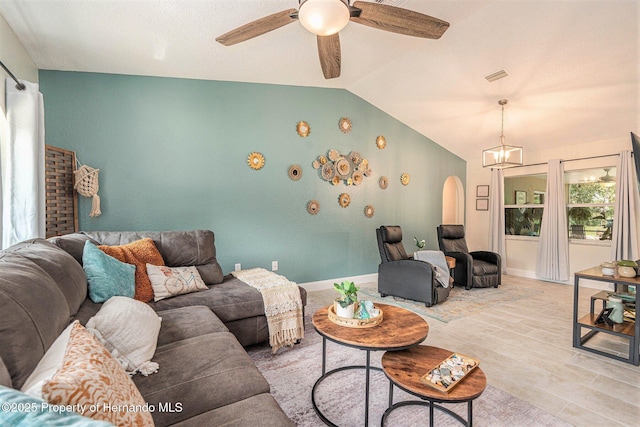 5472 Birchwood Rd, Spring Hill, FL 34608 - photo 8