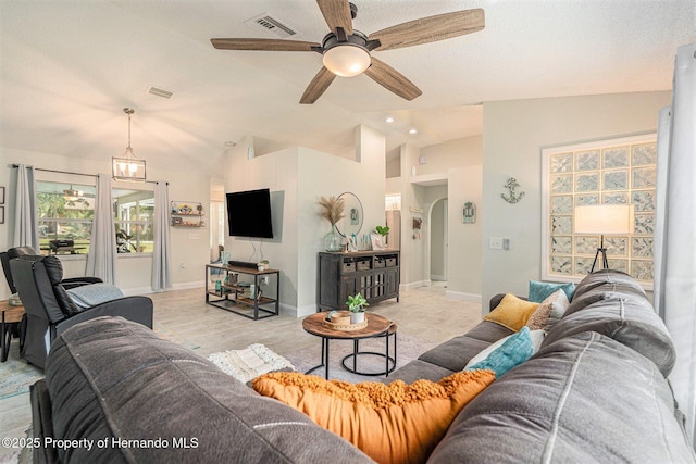 5472 Birchwood Rd, Spring Hill, FL 34608 - photo 9