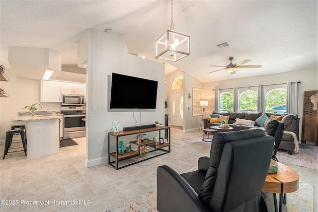 5472 Birchwood Rd, Spring Hill, FL 34608 - photo 10