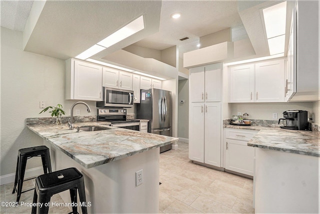 5472 Birchwood Rd, Spring Hill, FL 34608 - photo 13