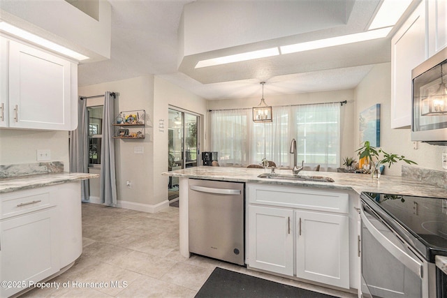 5472 Birchwood Rd, Spring Hill, FL 34608 - photo 14