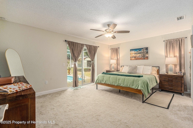 5472 Birchwood Rd, Spring Hill, FL 34608 - photo 15