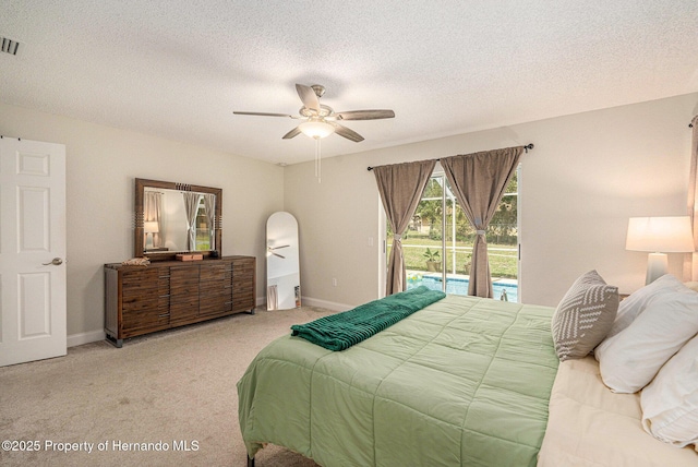 5472 Birchwood Rd, Spring Hill, FL 34608 - photo 16