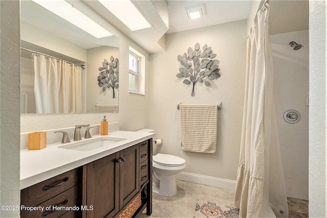 5472 Birchwood Rd, Spring Hill, FL 34608 - photo 17