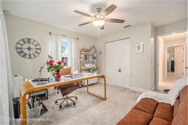 5472 Birchwood Rd, Spring Hill, FL 34608 - photo 19