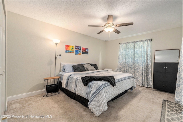 5472 Birchwood Rd, Spring Hill, FL 34608 - photo 20
