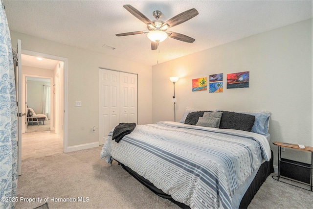5472 Birchwood Rd, Spring Hill, FL 34608 - photo 21