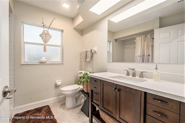 5472 Birchwood Rd, Spring Hill, FL 34608 - photo 22