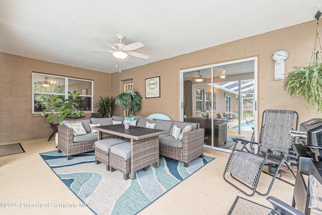 5472 Birchwood Rd, Spring Hill, FL 34608 - photo 24