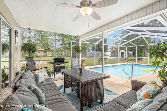 5472 Birchwood Rd, Spring Hill, FL 34608 - photo 25