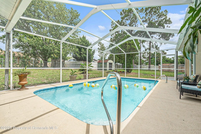 5472 Birchwood Rd, Spring Hill, FL 34608 - photo 26