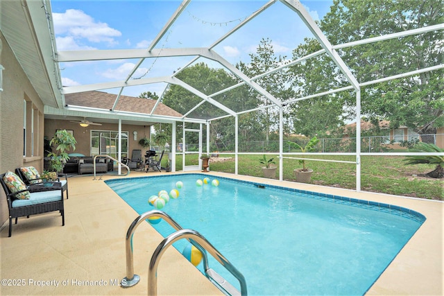 5472 Birchwood Rd, Spring Hill, FL 34608 - photo 27