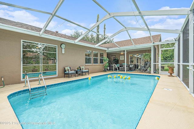 5472 Birchwood Rd, Spring Hill, FL 34608 - photo 28