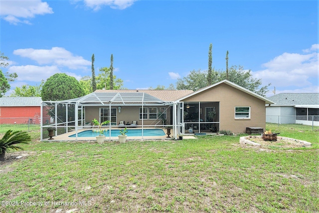 5472 Birchwood Rd, Spring Hill, FL 34608 - photo 29