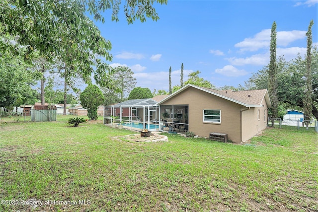5472 Birchwood Rd, Spring Hill, FL 34608 - photo 30