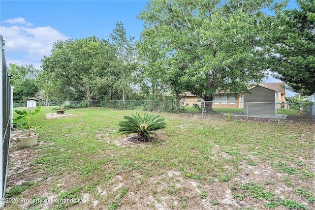 5472 Birchwood Rd, Spring Hill, FL 34608 - photo 31