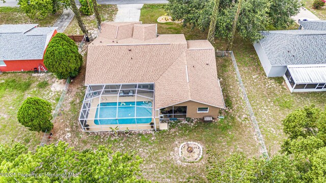 5472 Birchwood Rd, Spring Hill, FL 34608 - photo 32