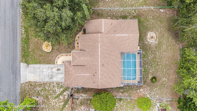 5472 Birchwood Rd, Spring Hill, FL 34608 - photo 33