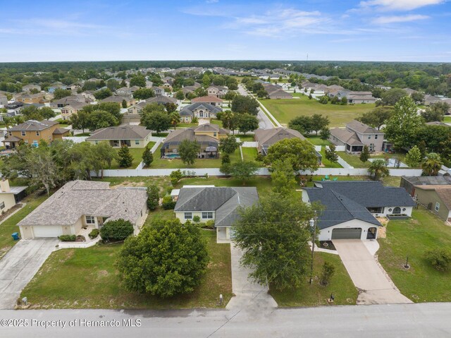 13384 Brighton St, Spring Hill, FL 34609 - photo 2