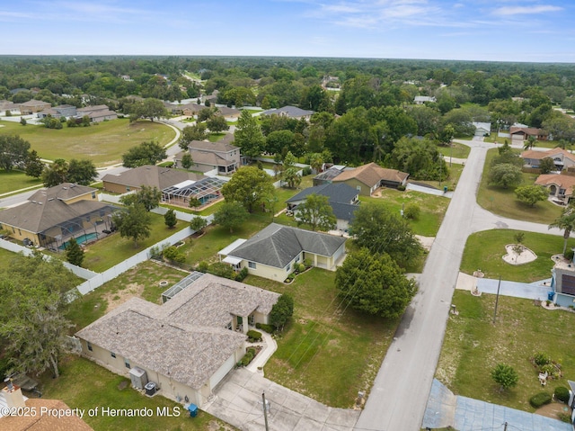 13384 Brighton St, Spring Hill, FL 34609 - photo 36