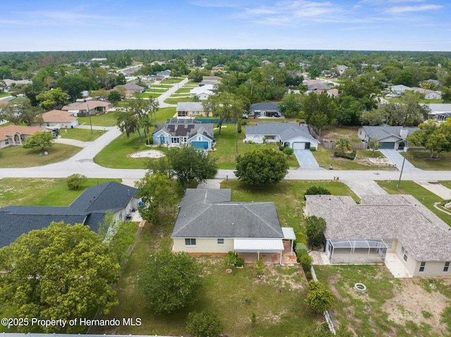 13384 Brighton St, Spring Hill, FL 34609 - photo 6