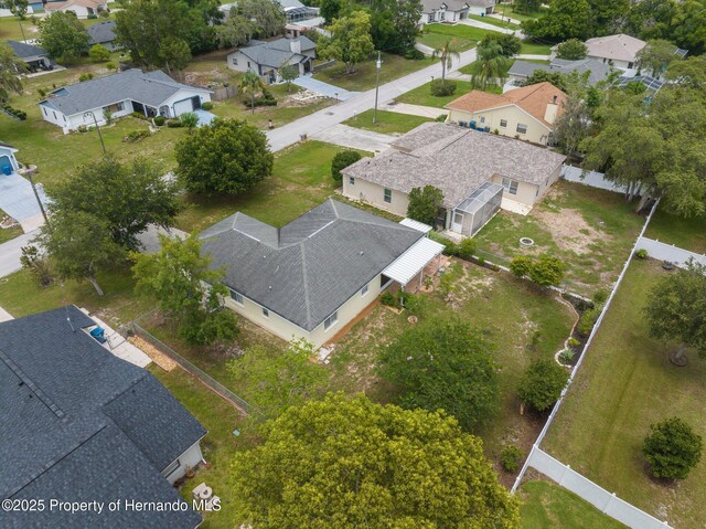13384 Brighton St, Spring Hill, FL 34609 - photo 5