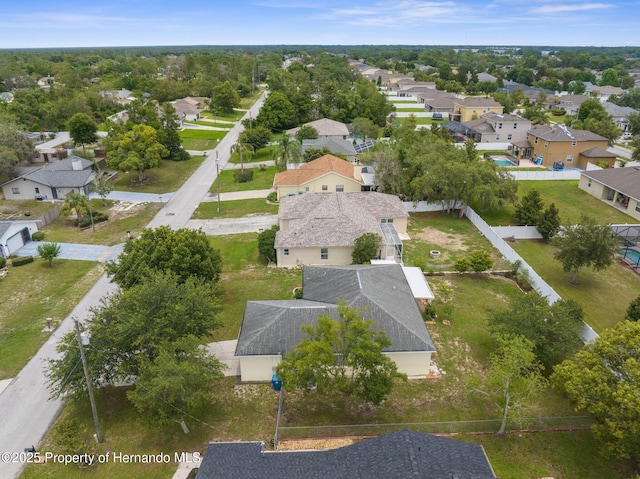 13384 Brighton St, Spring Hill, FL 34609 - photo 37