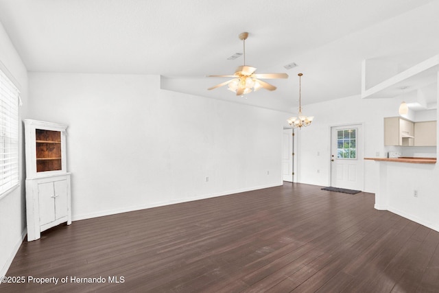 13384 Brighton St, Spring Hill, FL 34609 - photo 8